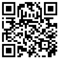 QR Code for 13zProfoP92DAZ4VCv23WZ8P3zSoviv86s