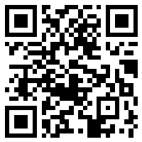 QR Code for 13zPs9XAgWrb2rFjyLFEf1KrmGbP24EGEM