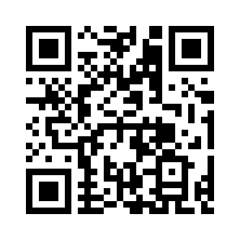 QR Code for 13zPsmbLtwF4yZjSBpD4M52enichoenRuT
