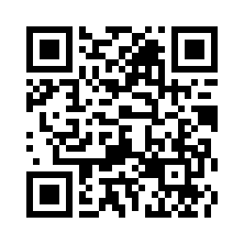QR Code for 13zPsmyT8aoshyLmowQhQyA7UPpdhfbvae