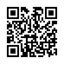 QR Code for 13zPwpixdsFfmGBmkWdeBfCbxAwzk7MD1J
