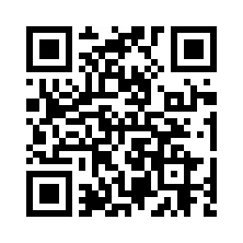 QR Code for 13zQ6FRWboPSTWCpxLiSpN9B1yWa6XGhtT