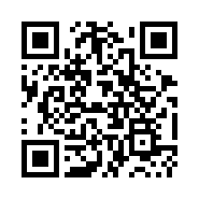 QR Code for 13zQDRC2mA9SpgwhQdTXtmSTqSka2nwSoL