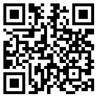 QR Code for 13zQDkT3ojWbSyBZ63Ho5uvw2xKmBmXGaM
