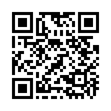 QR Code for 13zQLKbeo2qXN7vXyi2GrRkdAcWJBZHnW9