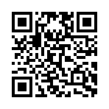 QR Code for 13zQS8UsNUKWDHCCcLNDFEa7o2McCddNSm