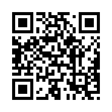 QR Code for 13zQcPUpJr2W5bnCodFecGar9JzCo38KhC
