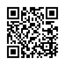 QR Code for 13zQemugRLmZue19LiDPShcsbvpCBjqzKN