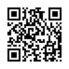 QR Code for 13zQmRpgSZ2PKJazv993JdpfJRhbDCxAXo