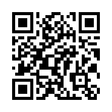 QR Code for 13zQmoSnTreDpYygdt95ZFvyP2Z2DX3XLj