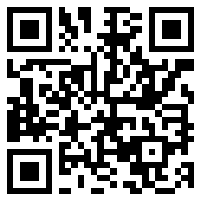 QR Code for 13zQmoW52ycWX1ret71tPjdAccehtiUN83