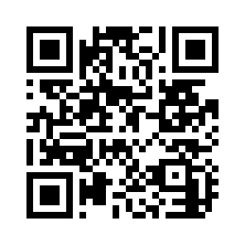 QR Code for 13zQnGLWtLmtjryvYpMtP5M2ceGFvx6XoY