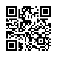 QR Code for 13zQrsxdfji8GaZp41g1Pd7CPrgdKF3Pyi