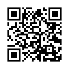 QR Code for 13zQuC8KFAMJ9dkp5pQHopVXzdxo8bHTNf