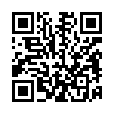 QR Code for 13zQvMS79H2StR7jwda2ZgS9eepnYRKQ8E