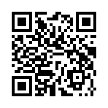 QR Code for 13zR3RYK2AgxC1ETEtcNKQPBW5LiXCfDRX