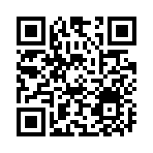 QR Code for 13zR3ZdFY56pdqjbcw6UScwWpLSXQ78FF9