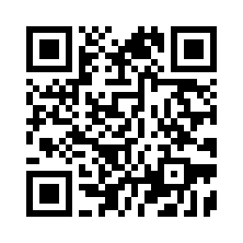 QR Code for 13zR3z3ya4QHFTjsDyuPCvZMxpvgFeQMeV