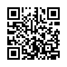 QR Code for 13zR7zYNU8scgVecDeKvTDmJrvpeDHk2ef
