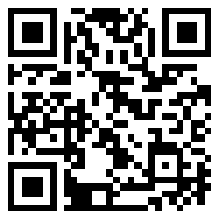 QR Code for 13zR9ja6CNNK8GBpcDGGkR897JVYm2cP2Q