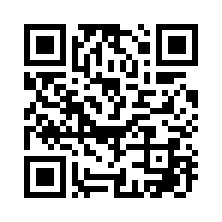 QR Code for 13zRBNSe9R9NtYAnhMfnPy6V3D94P1ZAHX