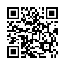 QR Code for 13zRCADmv634UEoeJ5tvmRBdMtpQNyo5Db