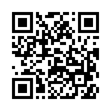 QR Code for 13zRDSMfXSAW29WpgtFxFGJ3PZwUhPJGYe