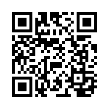 QR Code for 13zRER3K5twBr94oCe4er2LSGwqdP2tkNv
