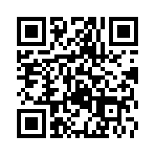 QR Code for 13zRGPLhoryhJxGuk3SPxnMcofo9hTLK1g