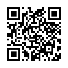 QR Code for 13zRJMh6AQCSTyDfEsPMEmSmh3fg8acaiD