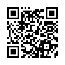 QR Code for 13zRJU1X59yyscB78FfLPfwzf8VG8z25bG
