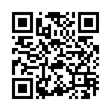QR Code for 13zRKQstTjsxroxDcJcbL9FffFXUcMFKSy