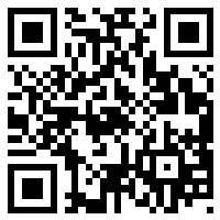 QR Code for 13zRL4PHy5rispfeZbUUfAQNNTV1MsvMGG