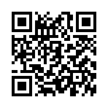 QR Code for 13zRLHESqrDCEdSajrNFPNL7bBUtDByWpz