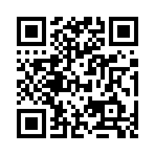 QR Code for 13zRRhcT3CHW43kWVj8dQQyAz4d1HZPqkq