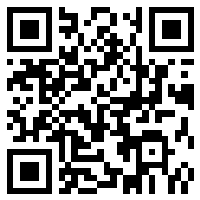 QR Code for 13zRW43Bv2i6DgwN8Tw6xtVJYNKMDdd4P8