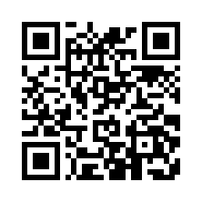 QR Code for 13zRXfEDByAbcP7imWtvHbvRodPtM3r4D9
