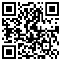 QR Code for 13zRZX3n4LKcFocA7xCkYqB5HfRcJp3Cjs