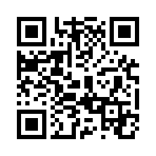 QR Code for 13zRZX54B2XxYx2tZGhge3KBELiBjLbh6a