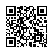QR Code for 13zRatPE9MEkpycdjeeiDbJxJxLyFvpVp7