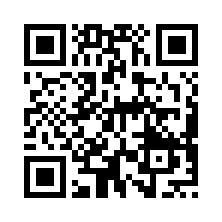 QR Code for 13zRbqBpPMt1TRSfxdMkqEUL69bxjn3mLq