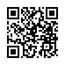 QR Code for 13zReX9yF5GDAp3D5TLZMEKDequanuG7Gh