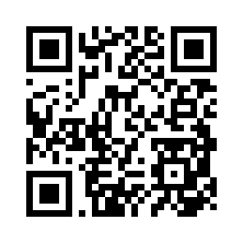QR Code for 13zRfdckTznwvhrAX5fifcHg5XwwGXiBJS
