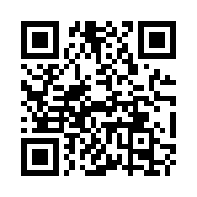 QR Code for 13zRgnfcggjHAtdhj74SwK1taUaYXL9axe