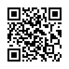 QR Code for 13zRiTRDNWgtFi5D39abinbB85HXUa7AM2