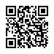 QR Code for 13zRj3VSkpUNNbbM2BcnSsMD8MkQzTeXrV