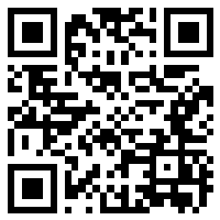 QR Code for 13zRoG9qapWNrGHaoVAcpYN7NFNmD7oxf8