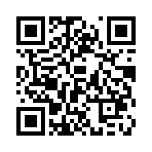 QR Code for 13zRsLMXBQ4DNpLFdGZwhkSFrLLpBp2qeu