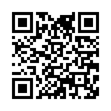 QR Code for 13zRsSmRADya5vWjrpHLRN2KvCGEXtr6FZ