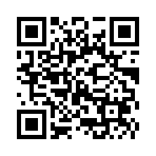 QR Code for 13zRuxMWnrQTdoarezQER3bY347R2guU1E